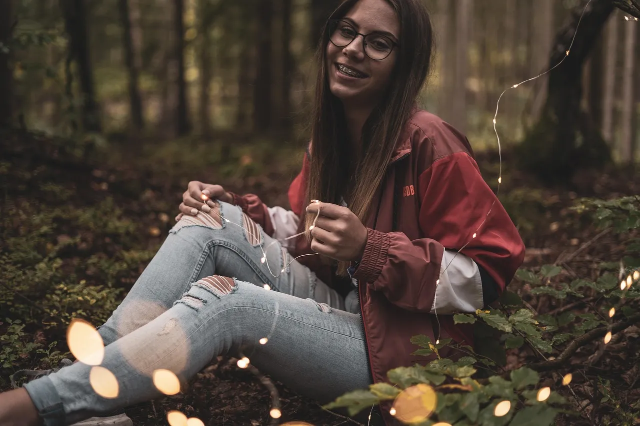 30 Best 2022 fashion outfits trends