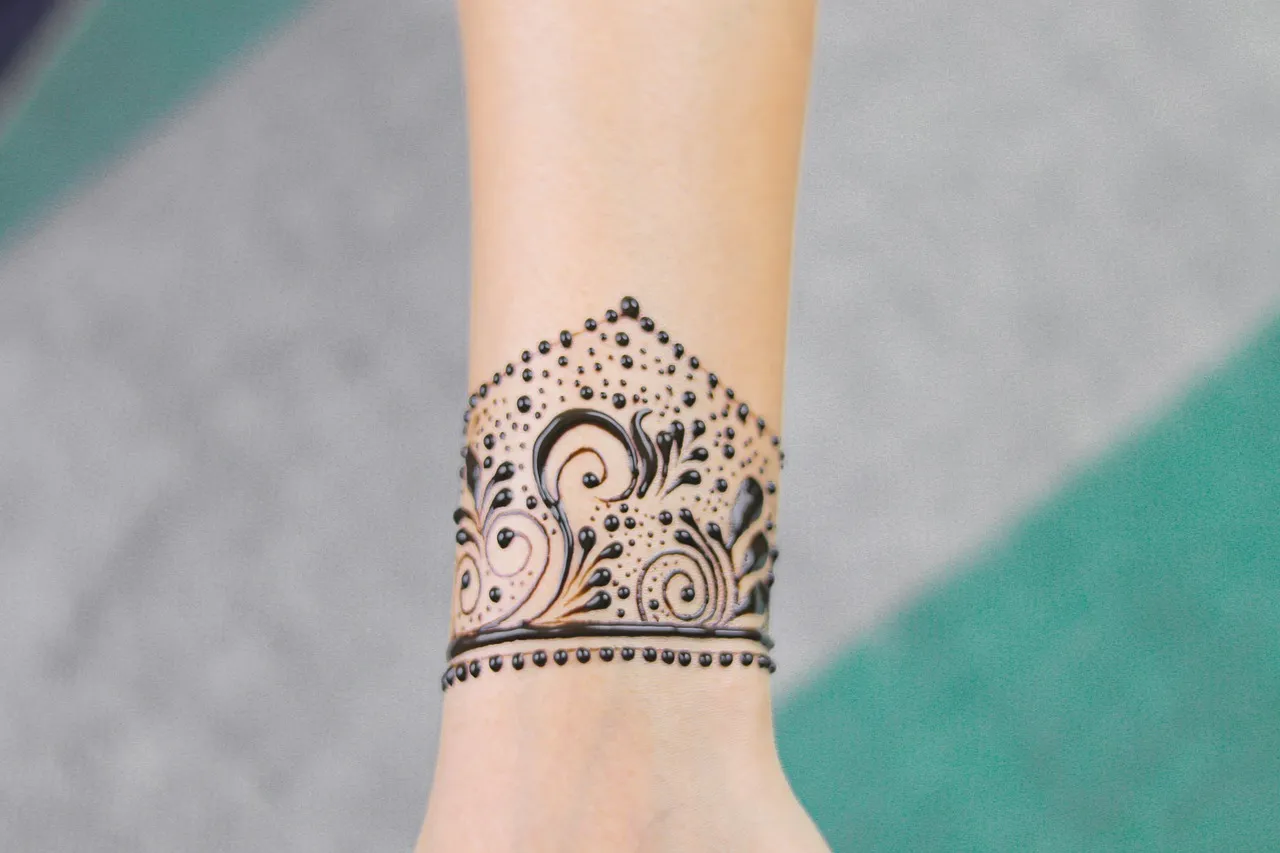 30 Best short french tip nails and nails art 2022