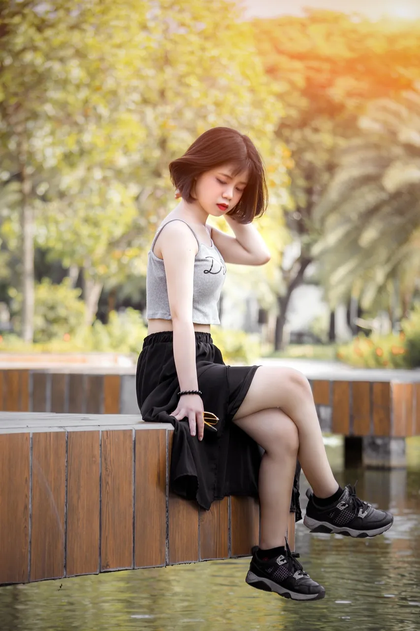 34 Best Balayage short hair colors and hairstyle to show 2021