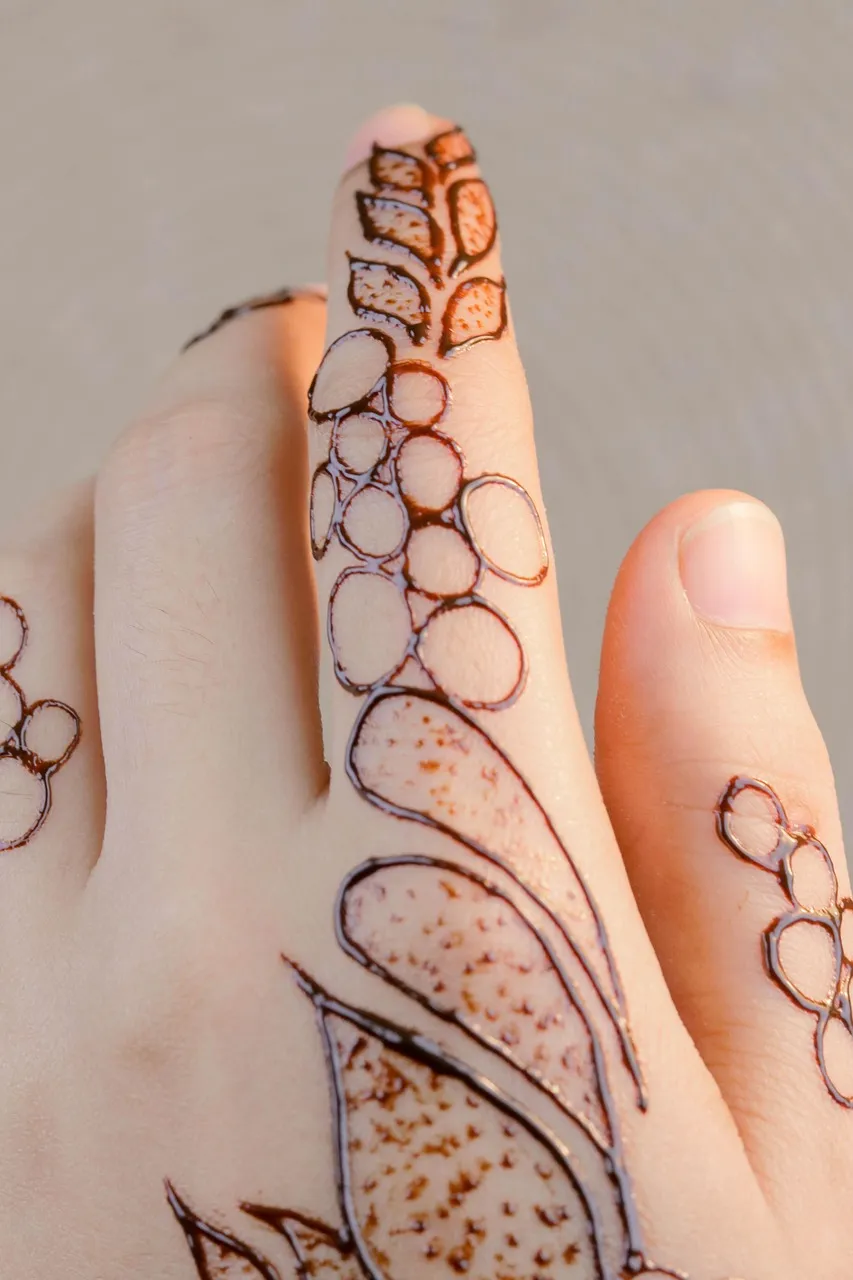 30 Beautiful Rose tattoo design for Women