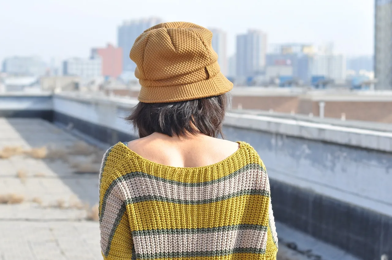 30 Best 2022 fashion outfits trends