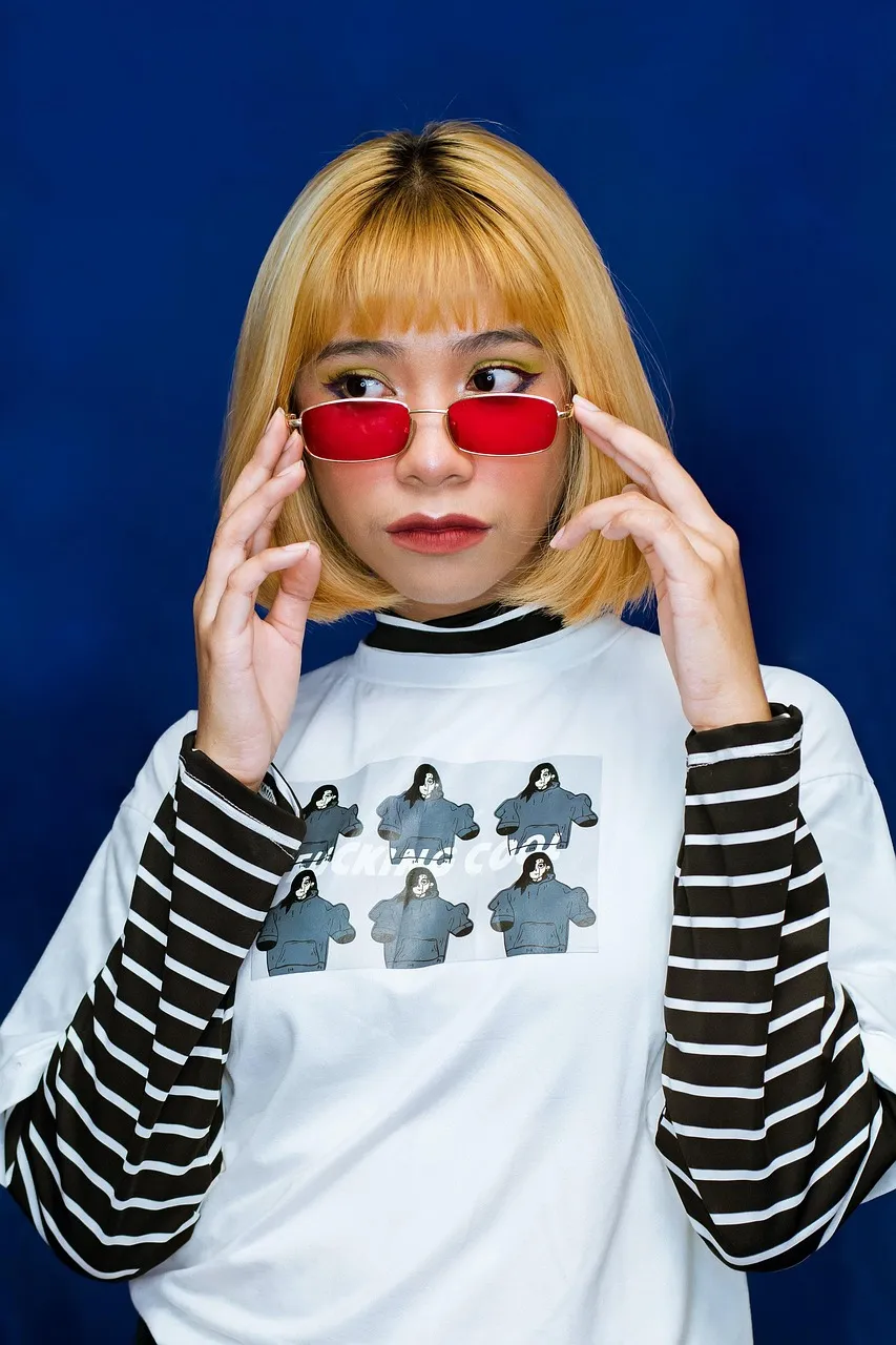 30+ Chic short bob haircuts to try in summer 2021