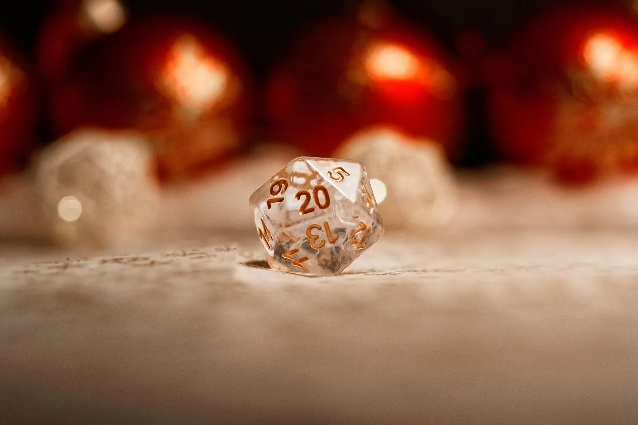 30 Christmas Acrylic Nails You’ll Want to Wear All Holiday Long