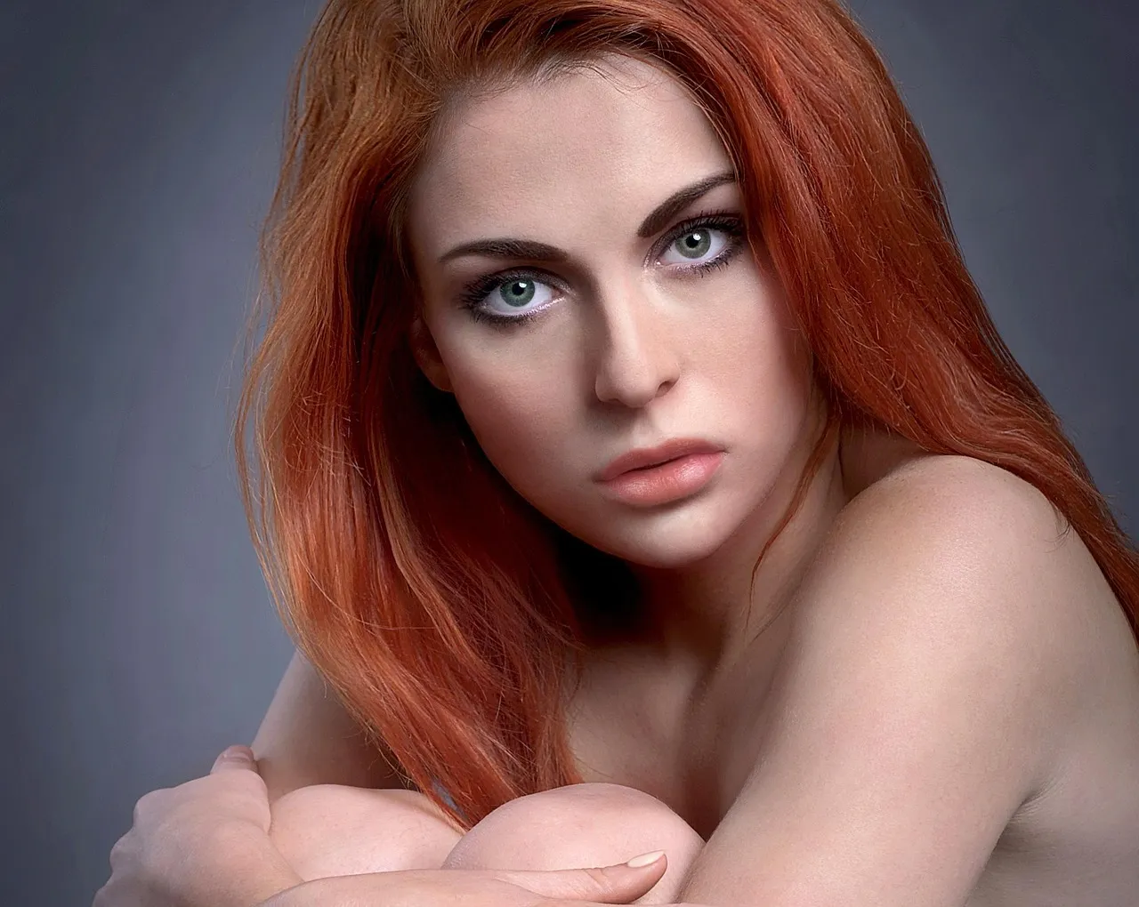 Best Face-Framing Highlights Ideas for Every Face Shape