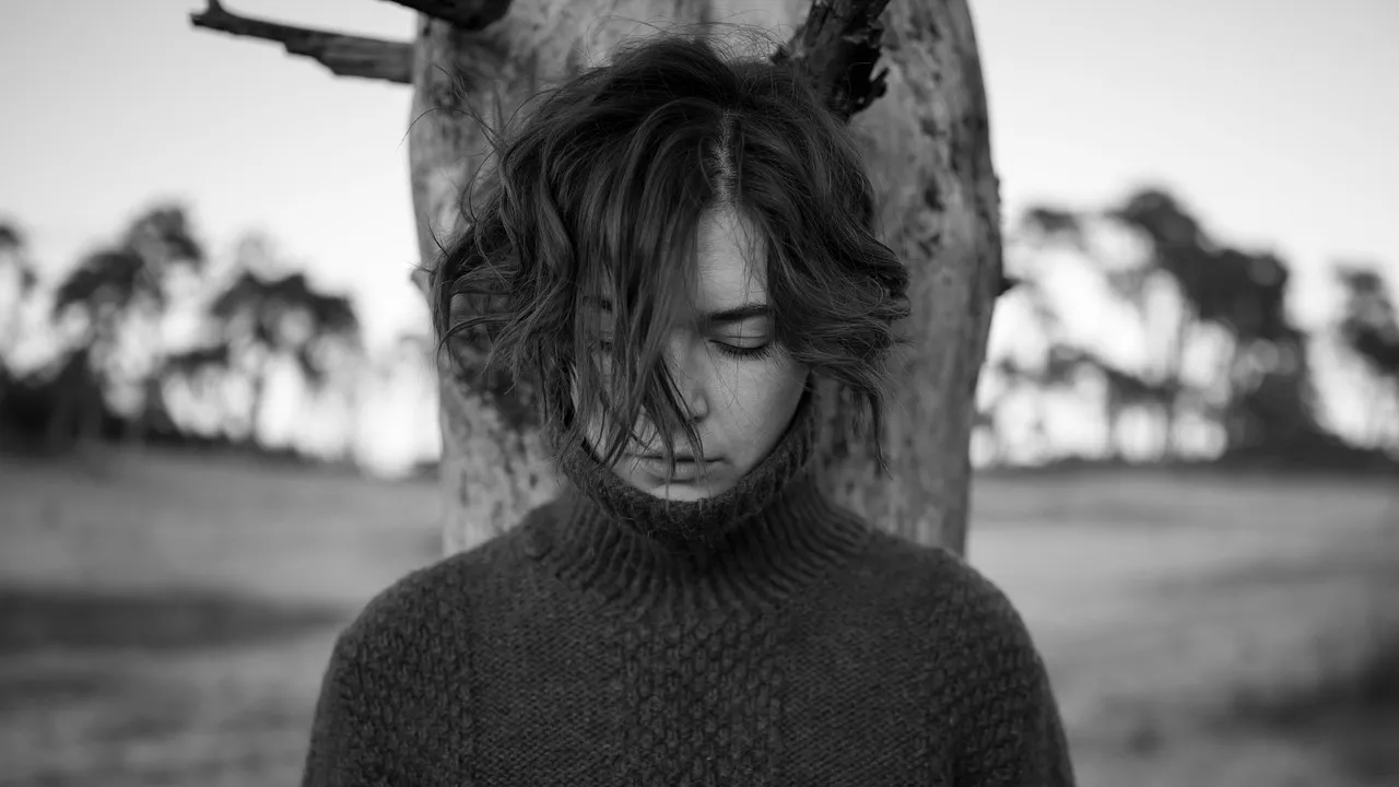  Best Short Undercut Bob Haircuts Ideas to Wear 2022