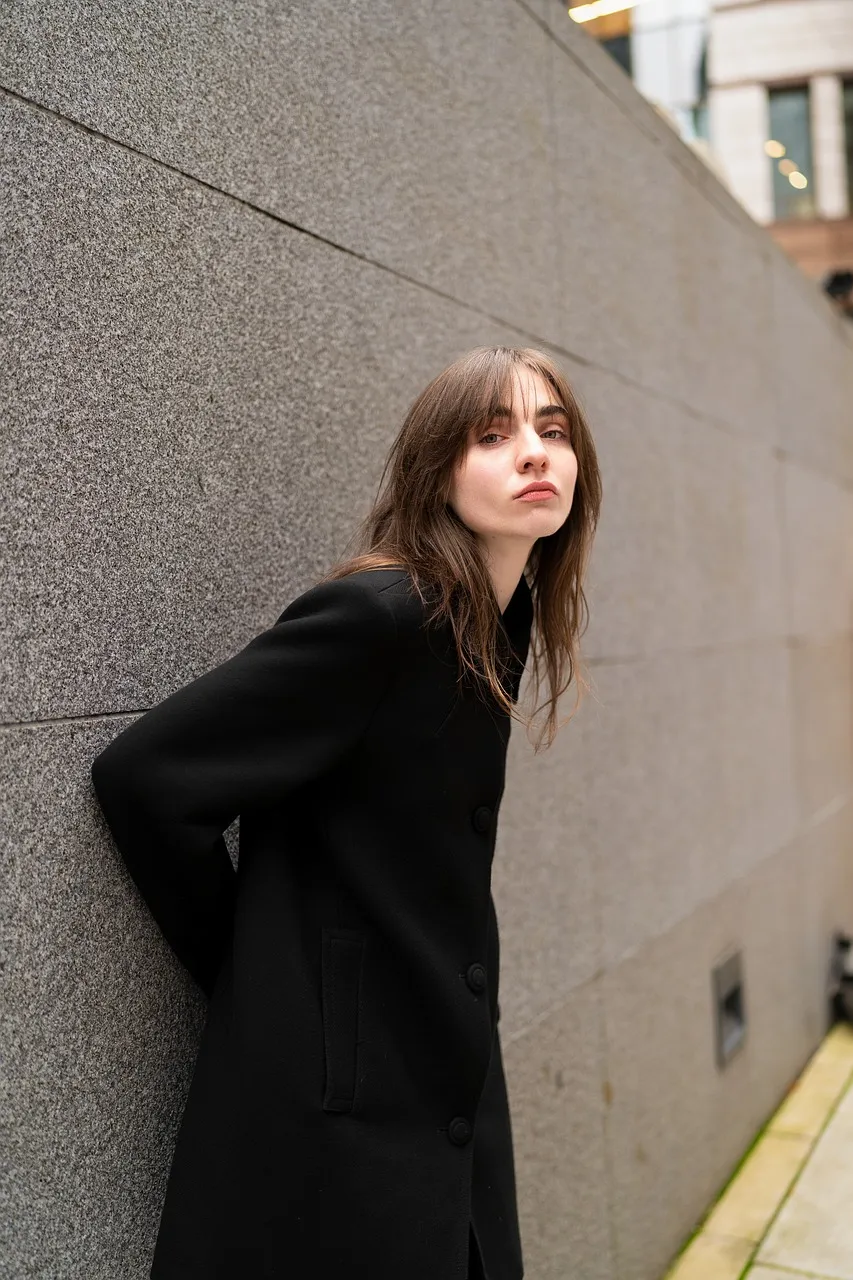 30 Best 2022 fashion outfits trends