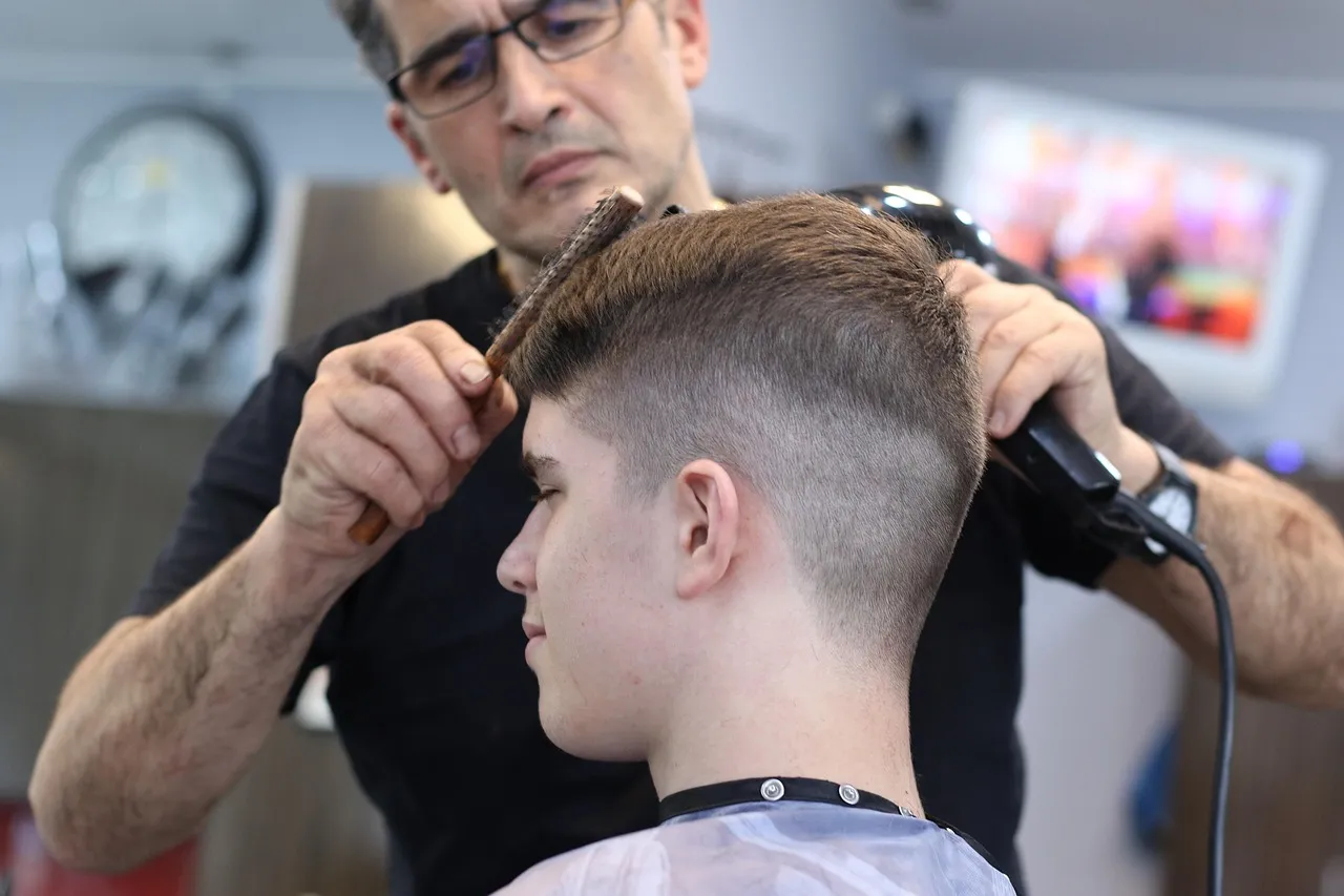 30+ Chic short bob haircuts to try in summer 2021