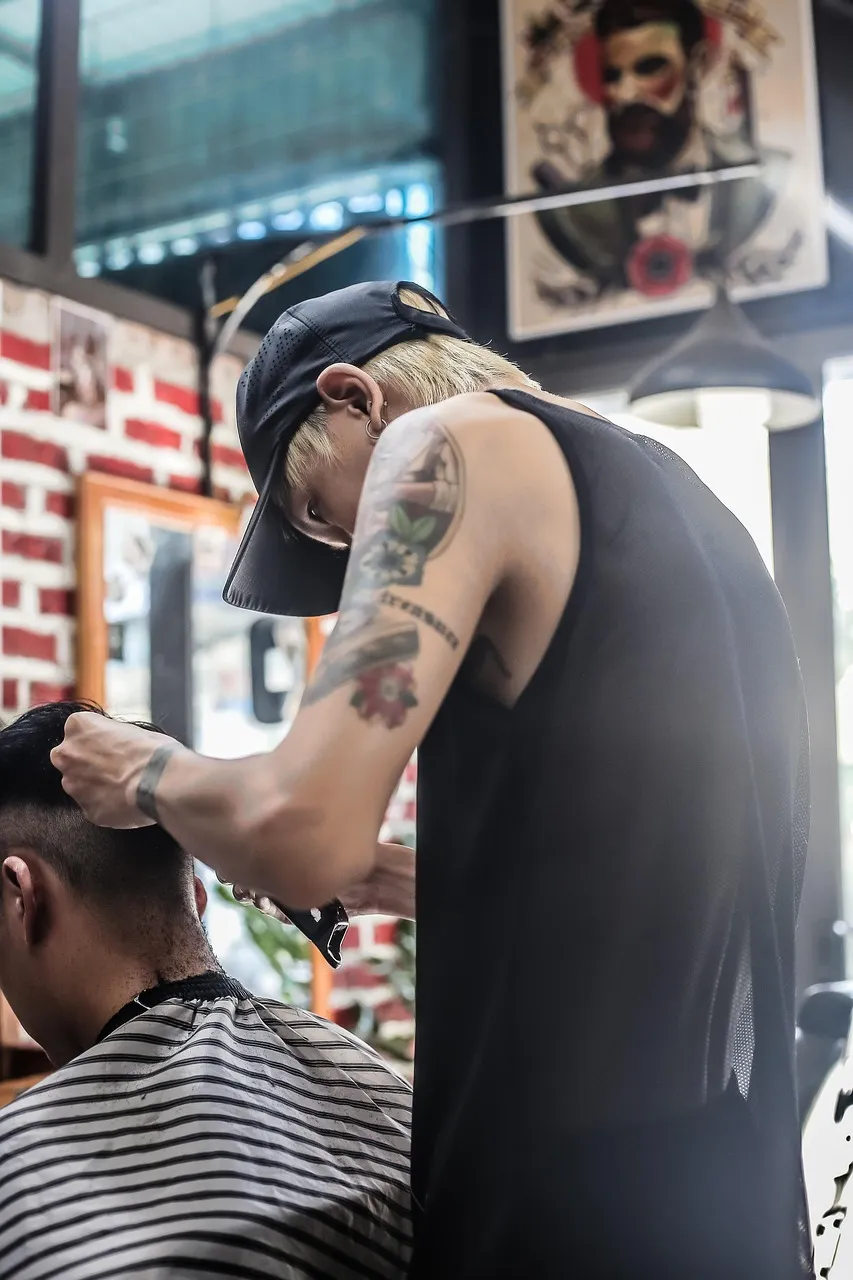 30+ Chic short bob haircuts to try in summer 2021