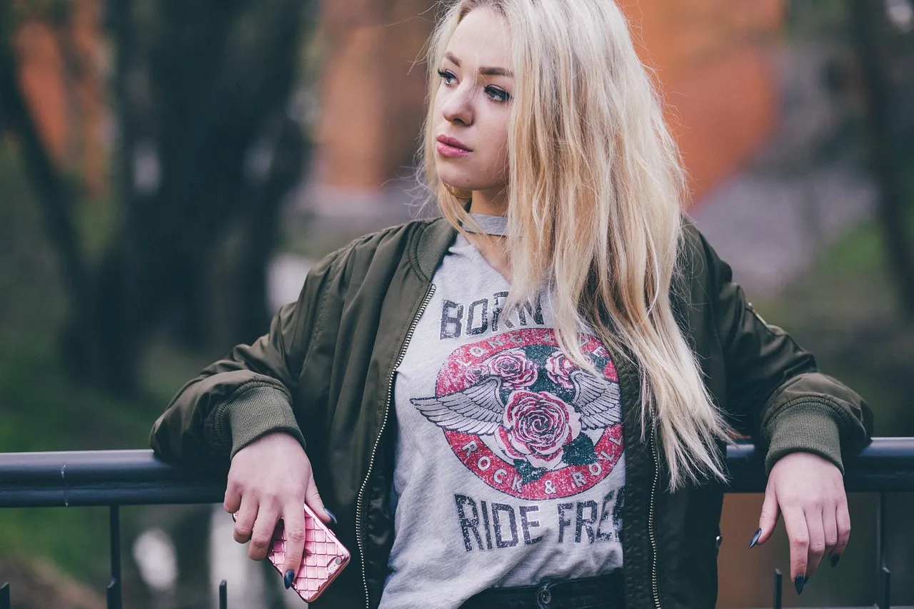 28 Best Strawberry Blonde Hair Ideas for Next Fall Hair Color