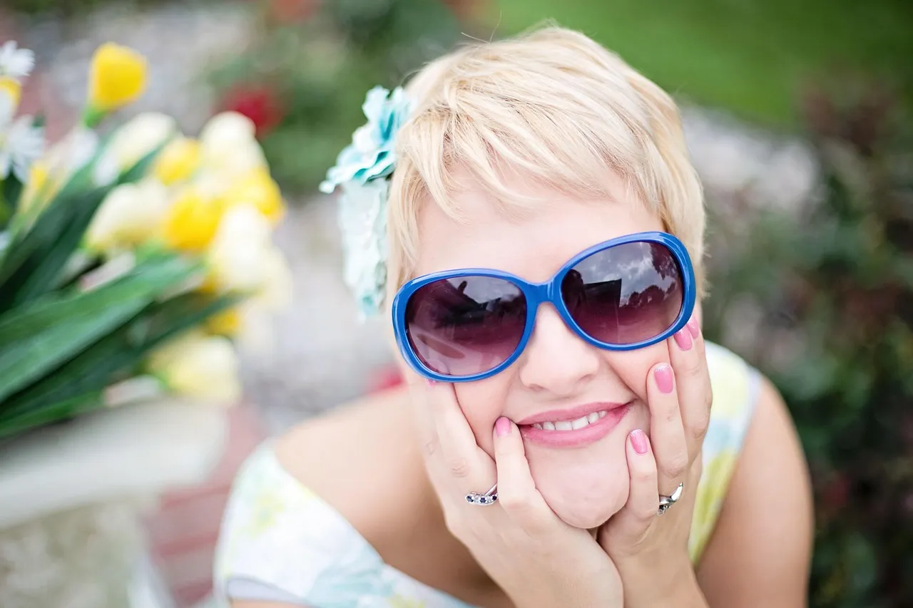 30+ Chic short bob haircuts to try in summer 2021