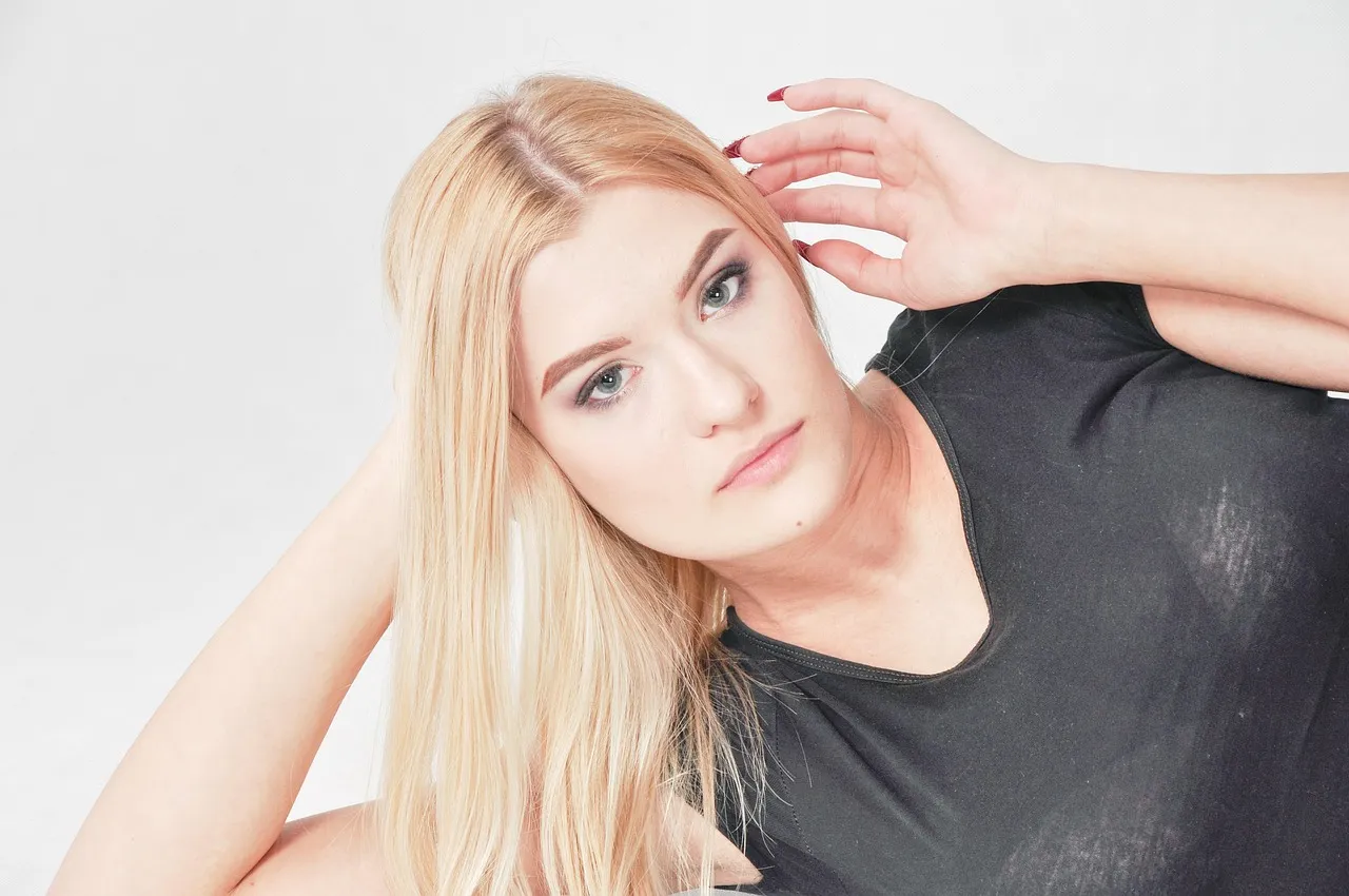 28 Best Strawberry Blonde Hair Ideas for Next Fall Hair Color