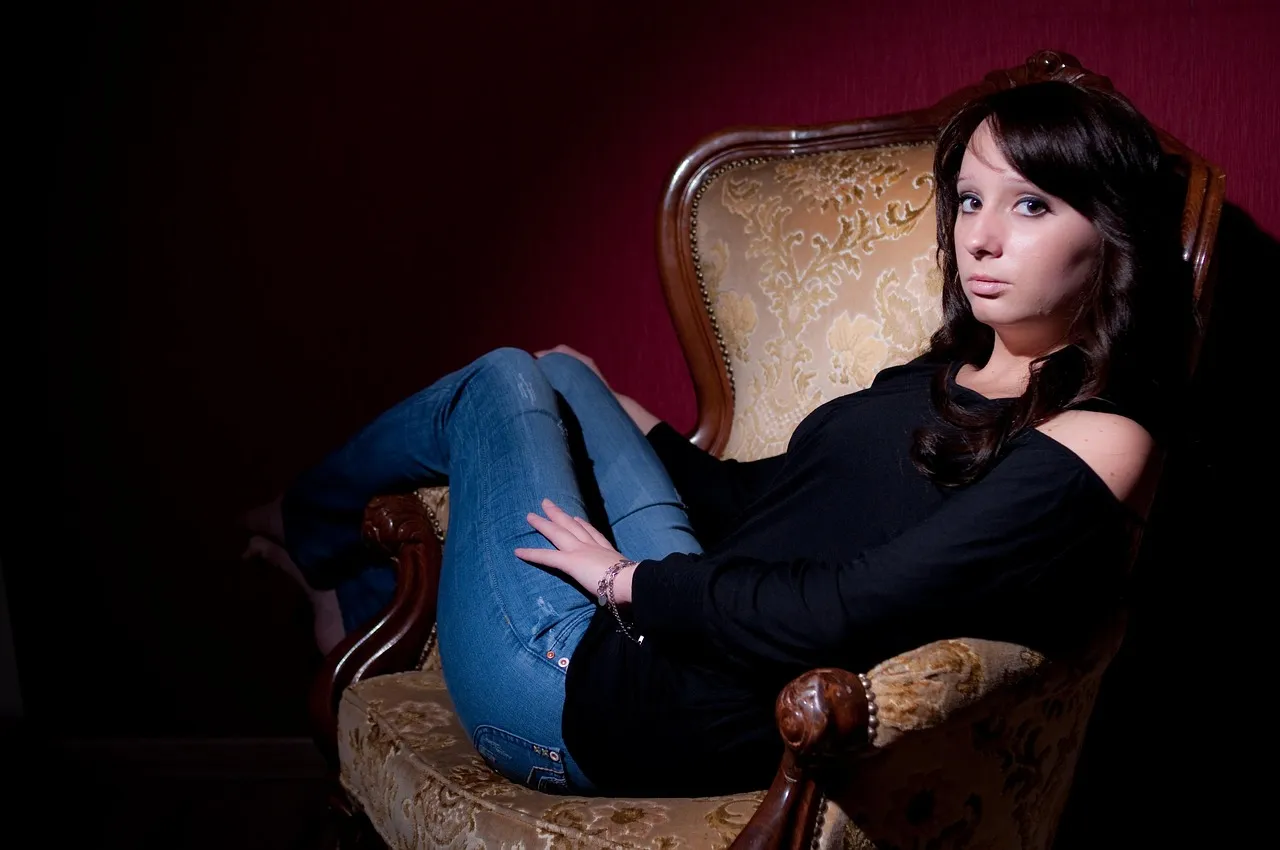 30 Brunette hair with babylights and Featuring dark brown hair