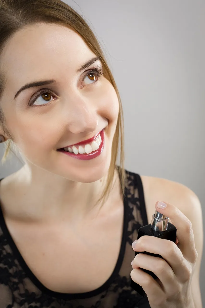 30+ Chic short bob haircuts to try in summer 2021