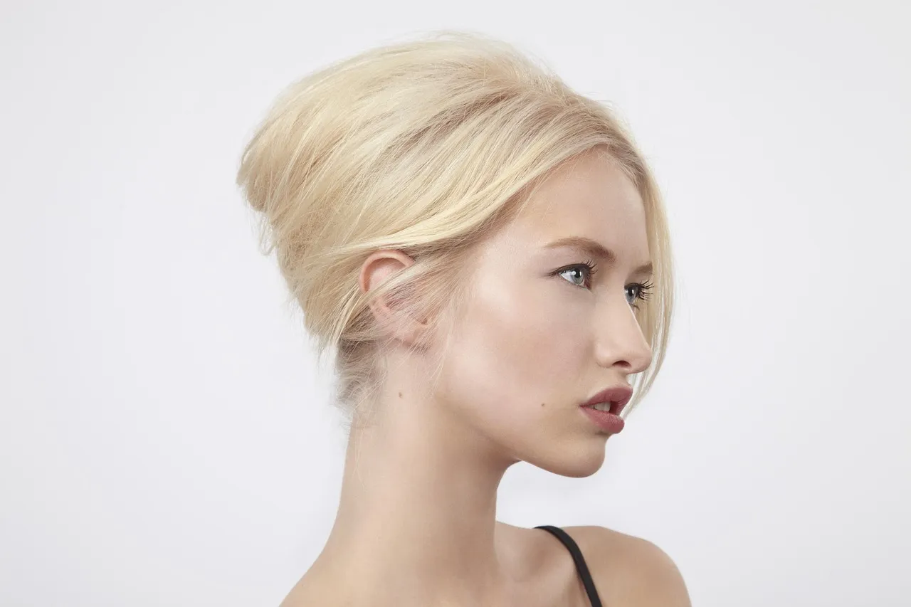 34 Best Balayage short hair colors and hairstyle to show 2021