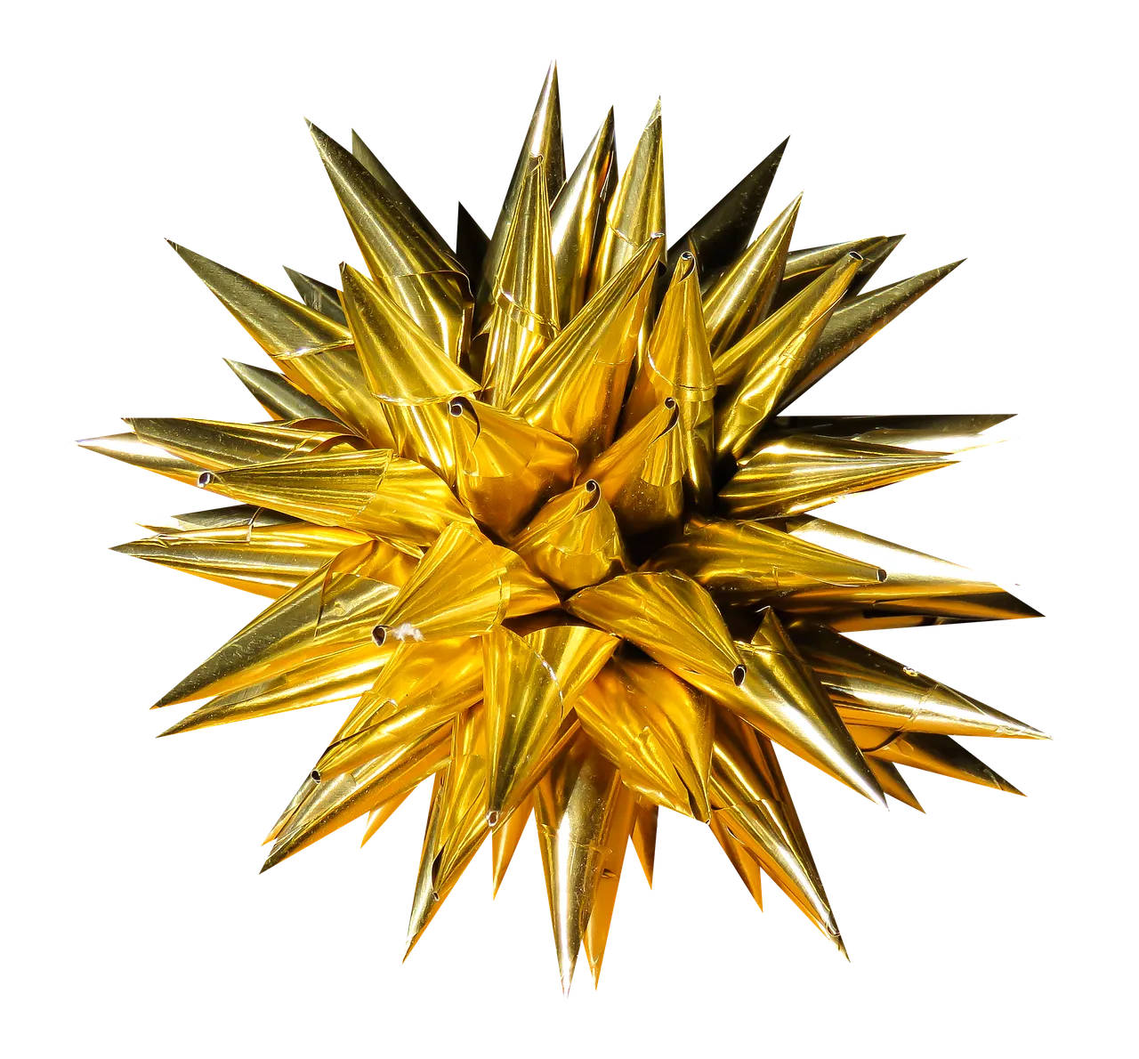 What is Christmas Fireplace Decoration?