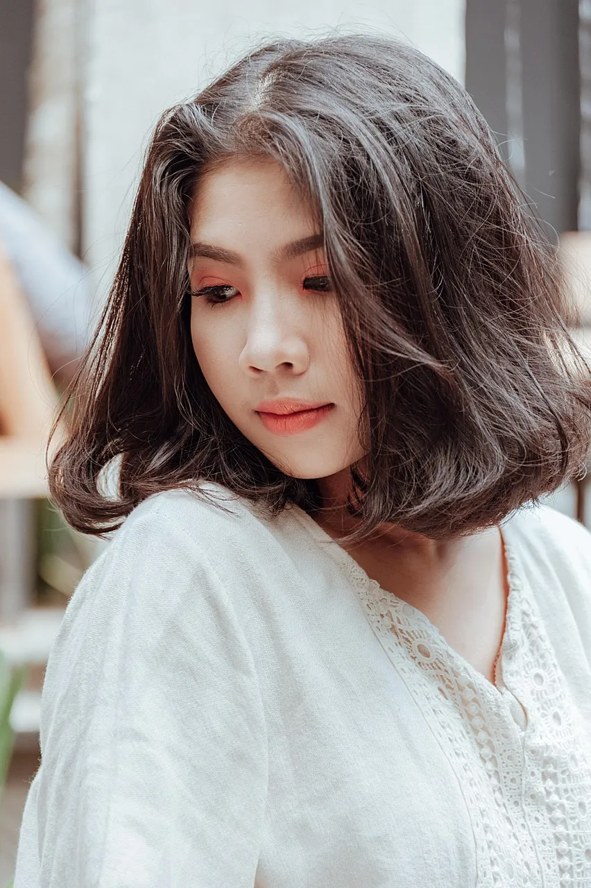 30 Best makeup looks natural and bronze makeup for 2022