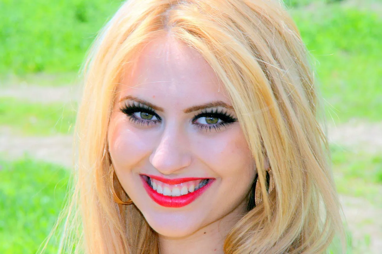 28 Best Strawberry Blonde Hair Ideas for Next Fall Hair Color