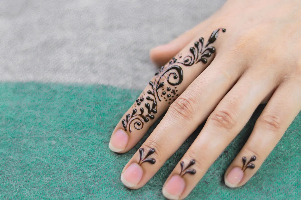 Wedding Nails:40 Braid Nail Art That Anyone Loving For 2021!