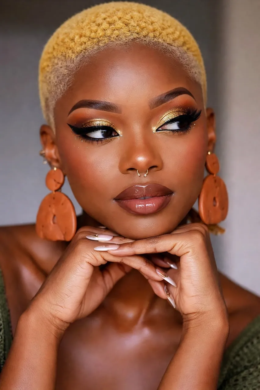 30+ Chic short bob haircuts to try in summer 2021