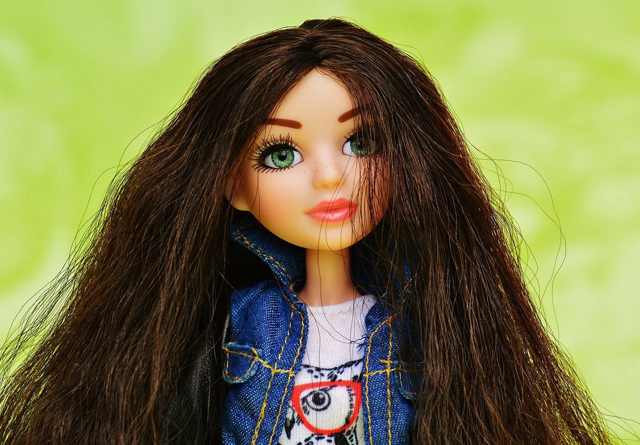 29 Easy Athletic Volleyball Hairstyles to look cute!