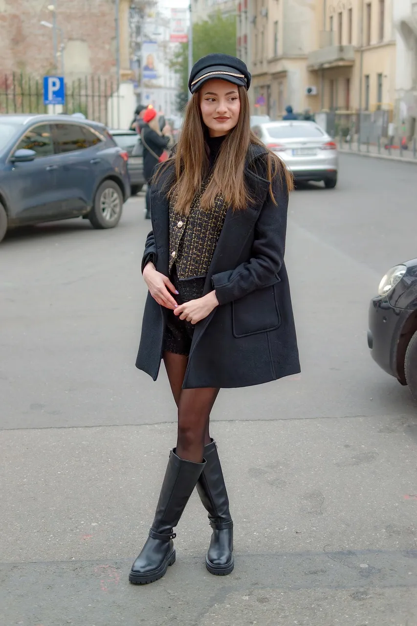 30 Best 2022 fashion outfits trends