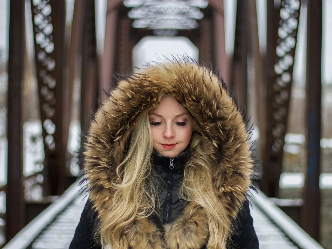 28 Best Strawberry Blonde Hair Ideas for Next Fall Hair Color