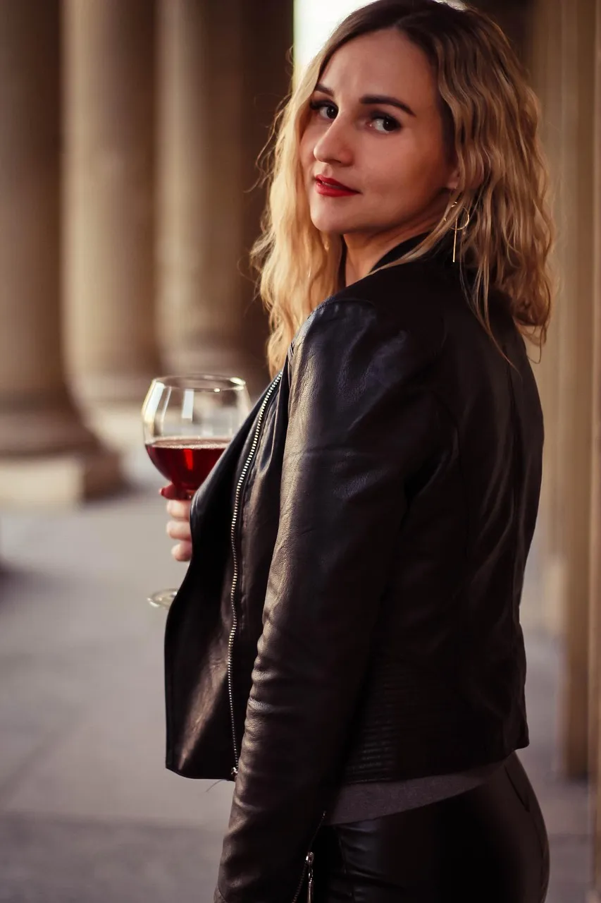 Ombre Hair Ideas: From Natural Brown & Blonde Ombre Hair