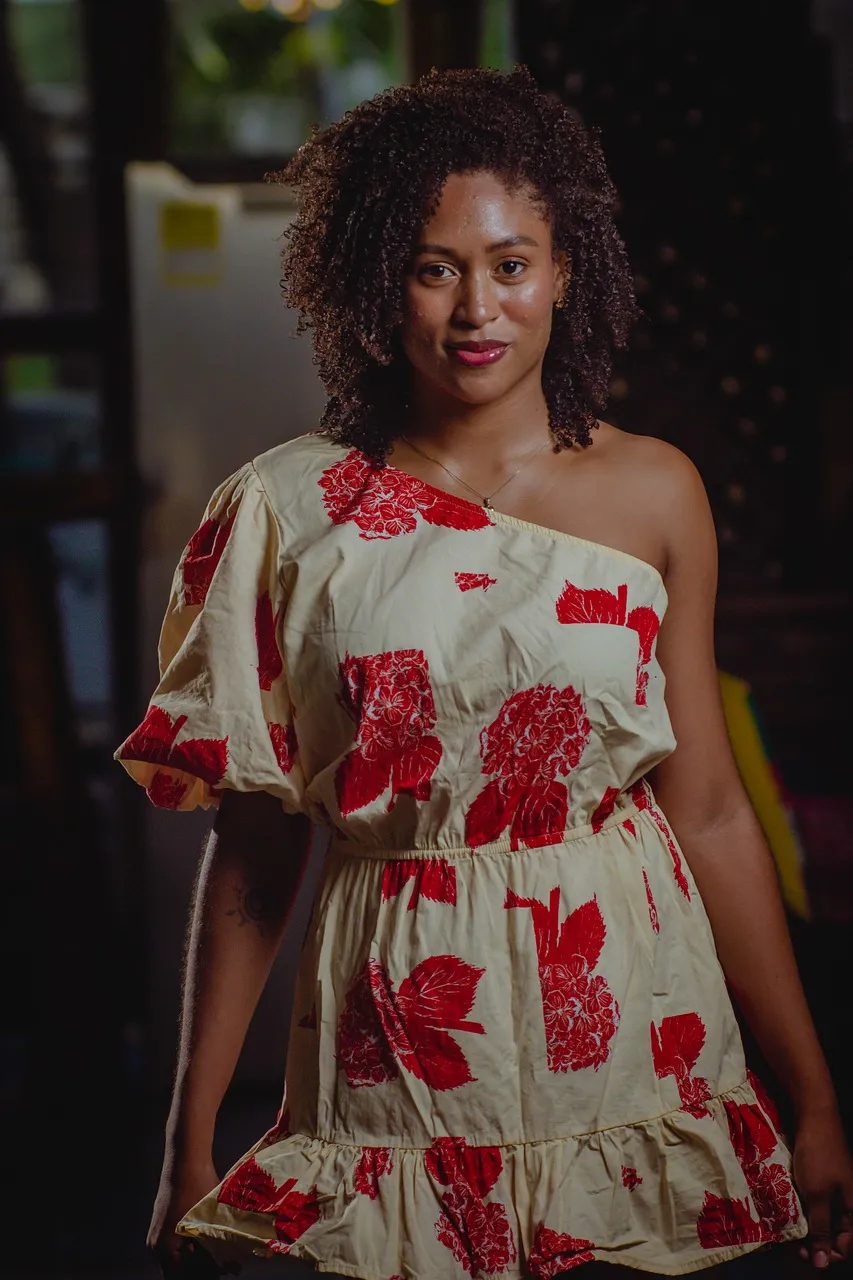 30 Best 2022 fashion outfits trends