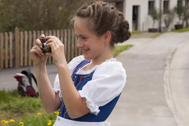 Dutch Braid Crown and Updo for glam hair for special occasion