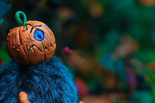 What are halloween costumes for best friends?