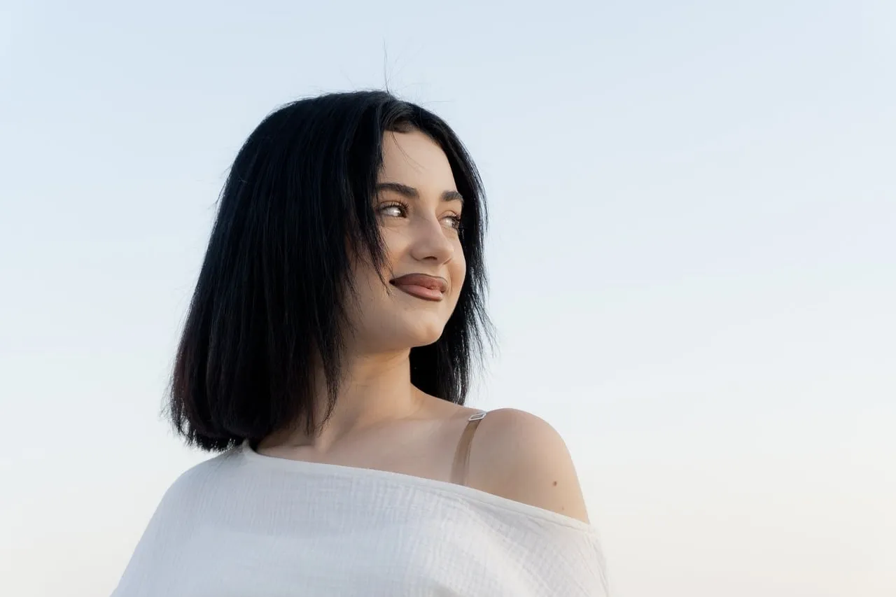 30+ Chic short bob haircuts to try in summer 2021