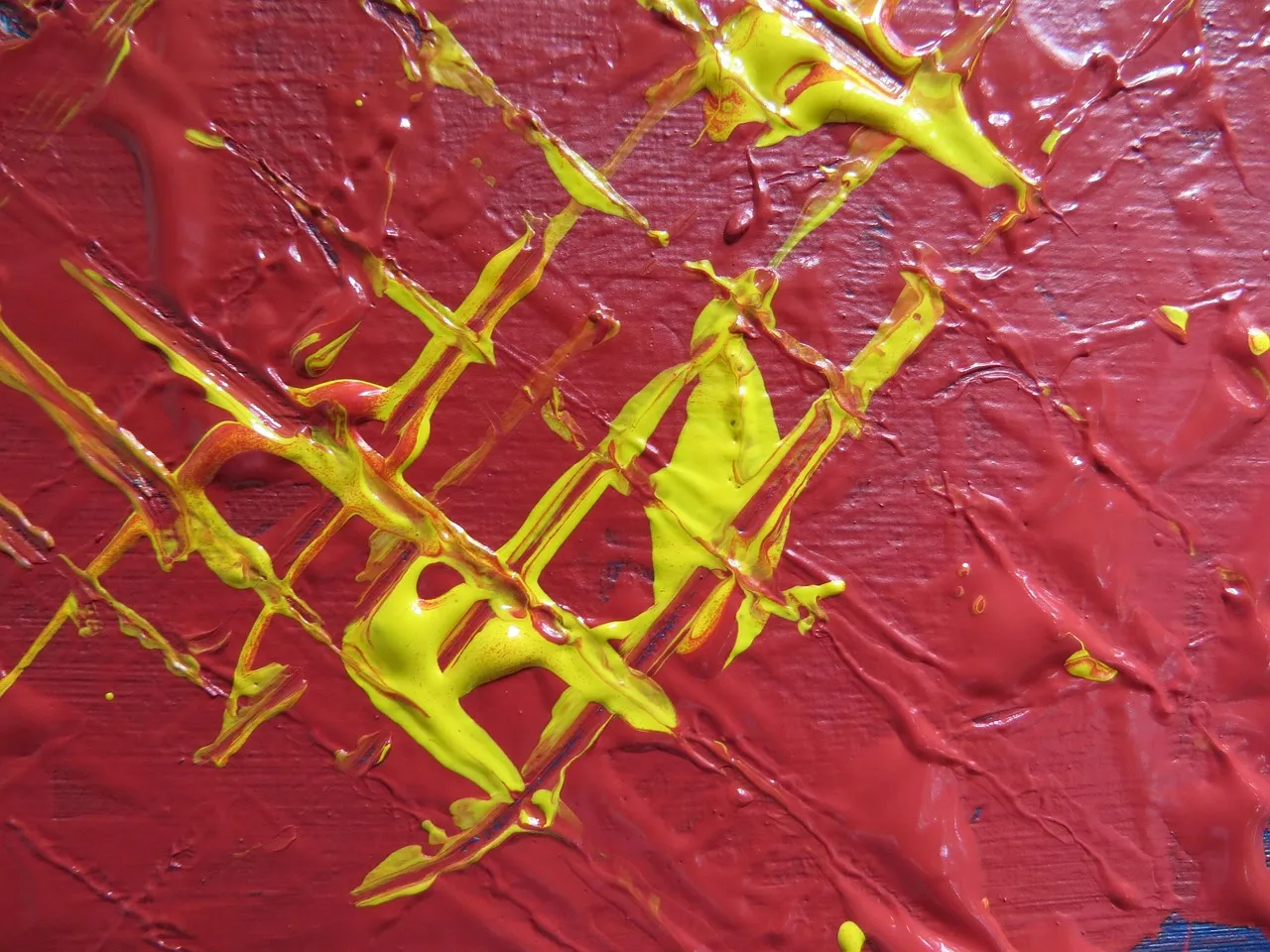 Best White acrylic nails design you'll flip for !