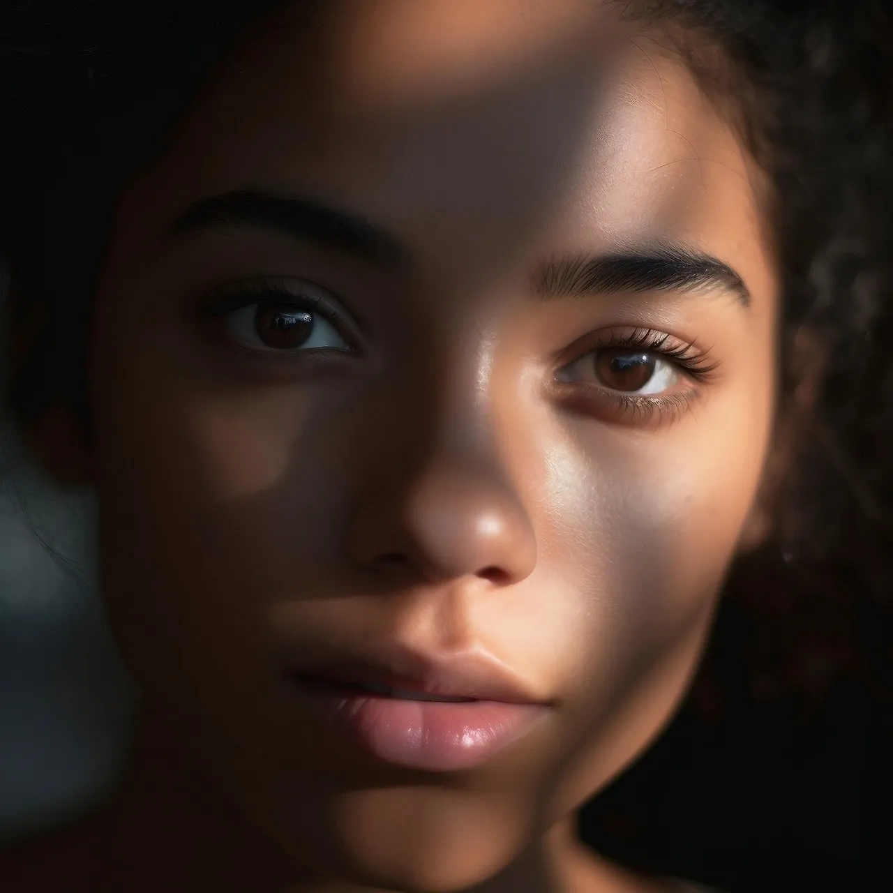 35 Glam Prom Makeup looks Ideas Perfect For Homecoming party