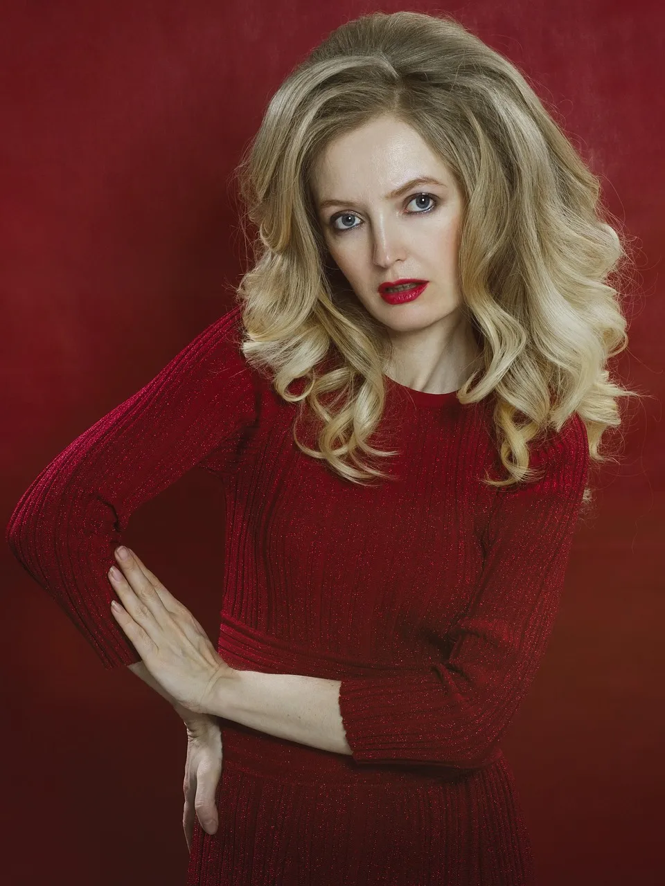 28 Best Strawberry Blonde Hair Ideas for Next Fall Hair Color