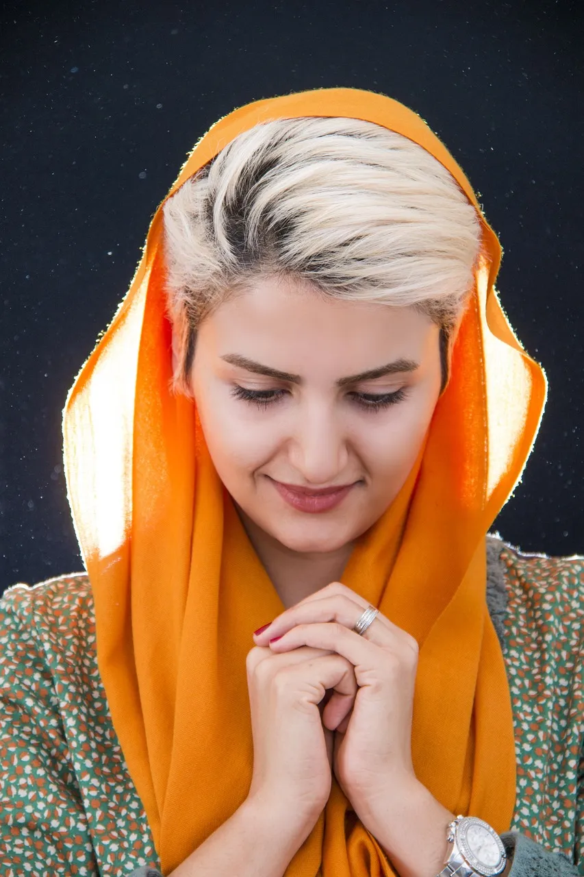 30+ Chic short bob haircuts to try in summer 2021