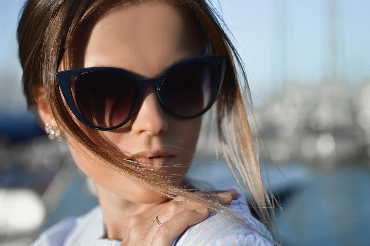 30+ Chic short bob haircuts to try in summer 2021