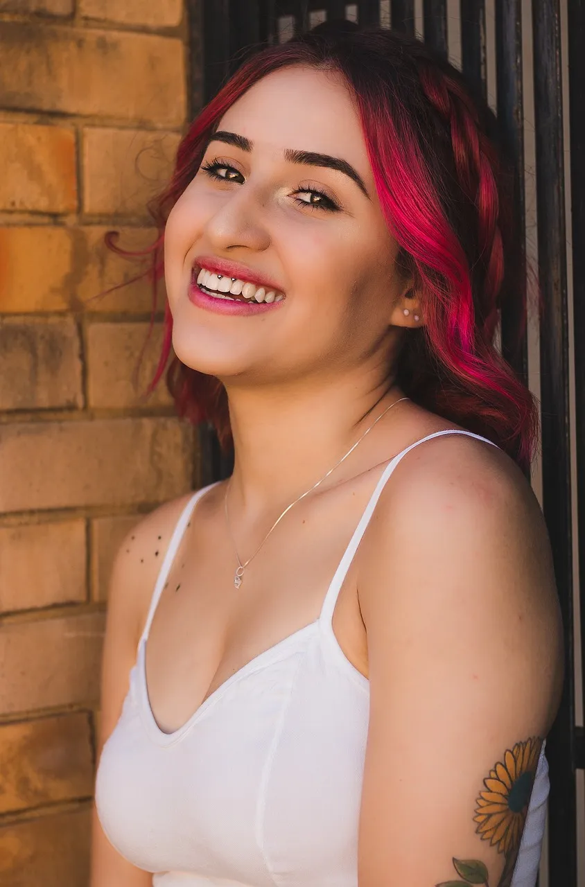 30 Best small tattoos with women for 2022