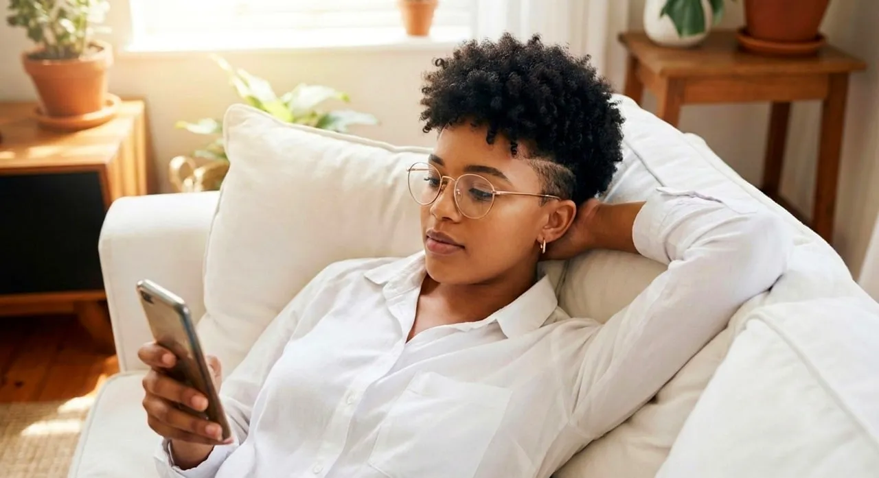  Best Short Undercut Bob Haircuts Ideas to Wear 2022