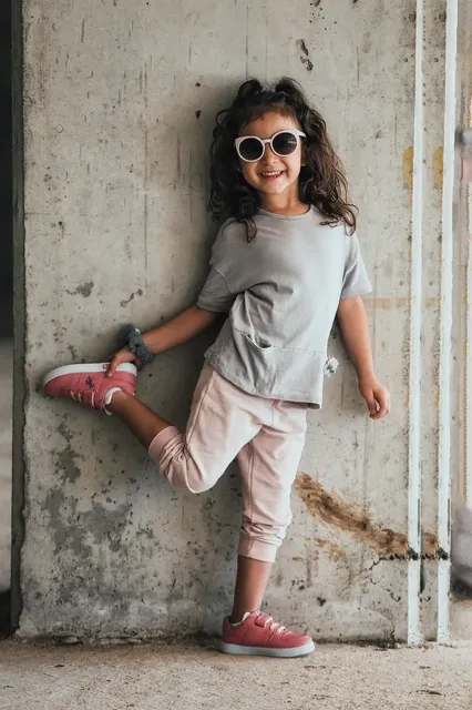 30 ways for how to style first day of school outfits for girls 2021