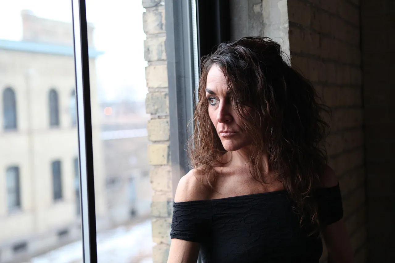 30 Brunette hair with babylights and Featuring dark brown hair