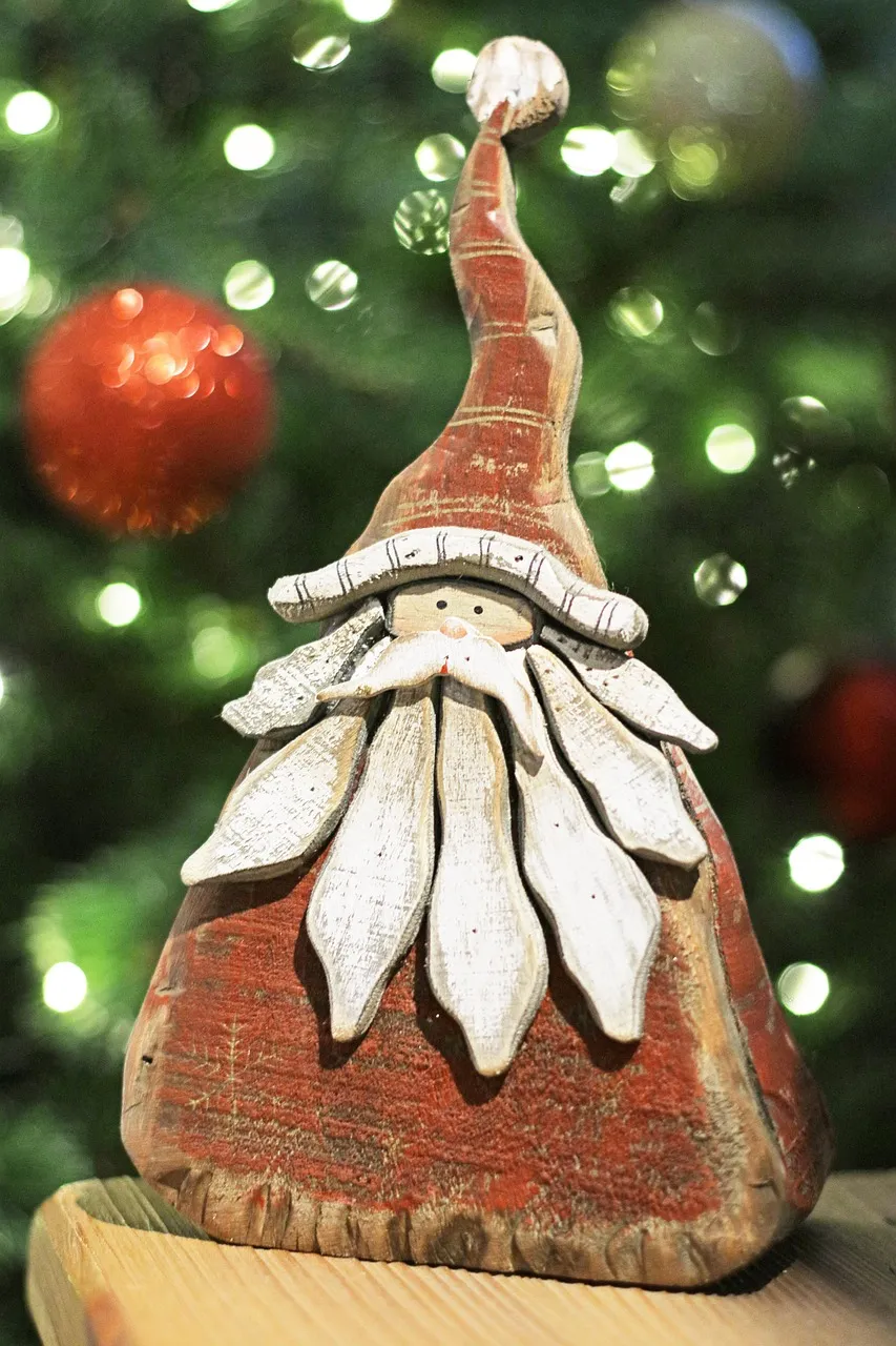 UPLOADING Dismiss Errors 32 Best Holiday nails art with Christmas nail designs 32.jpg HTTP error.