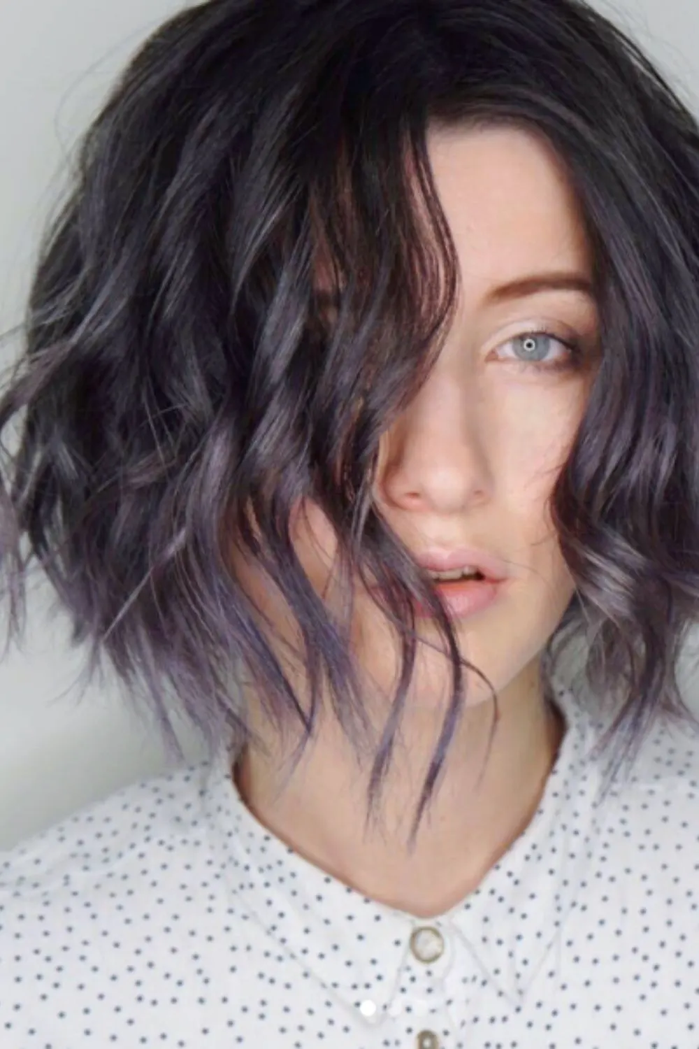 40+ Beautiful Ombre Short Hair Styles For A Brave New Look