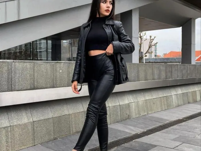 30 Cute Teen fashion outfits for 2022